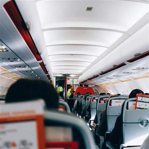 Travel